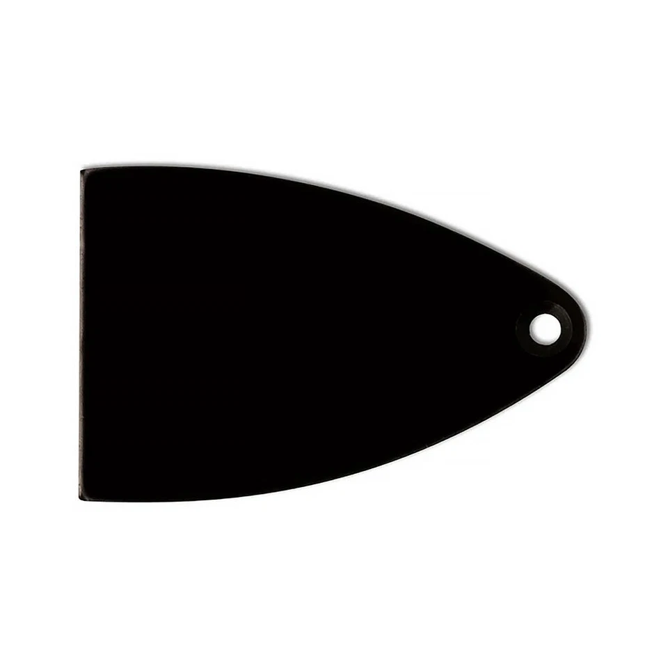 PRS SE Truss Rod Cover