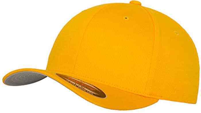 4sold Fullcap Baseballcap - 6 Panel Snapback Mit A-Z Design