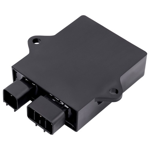 Módulo de control de encendido CDI para 1995-2005 KAWASAKI Vulcan 800 VN800 #21119-1438 - Imagen 3 de 7