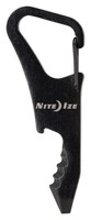 Keyring 5-tool Carabiner on sale Keyring 5-tool Carabiner on sale