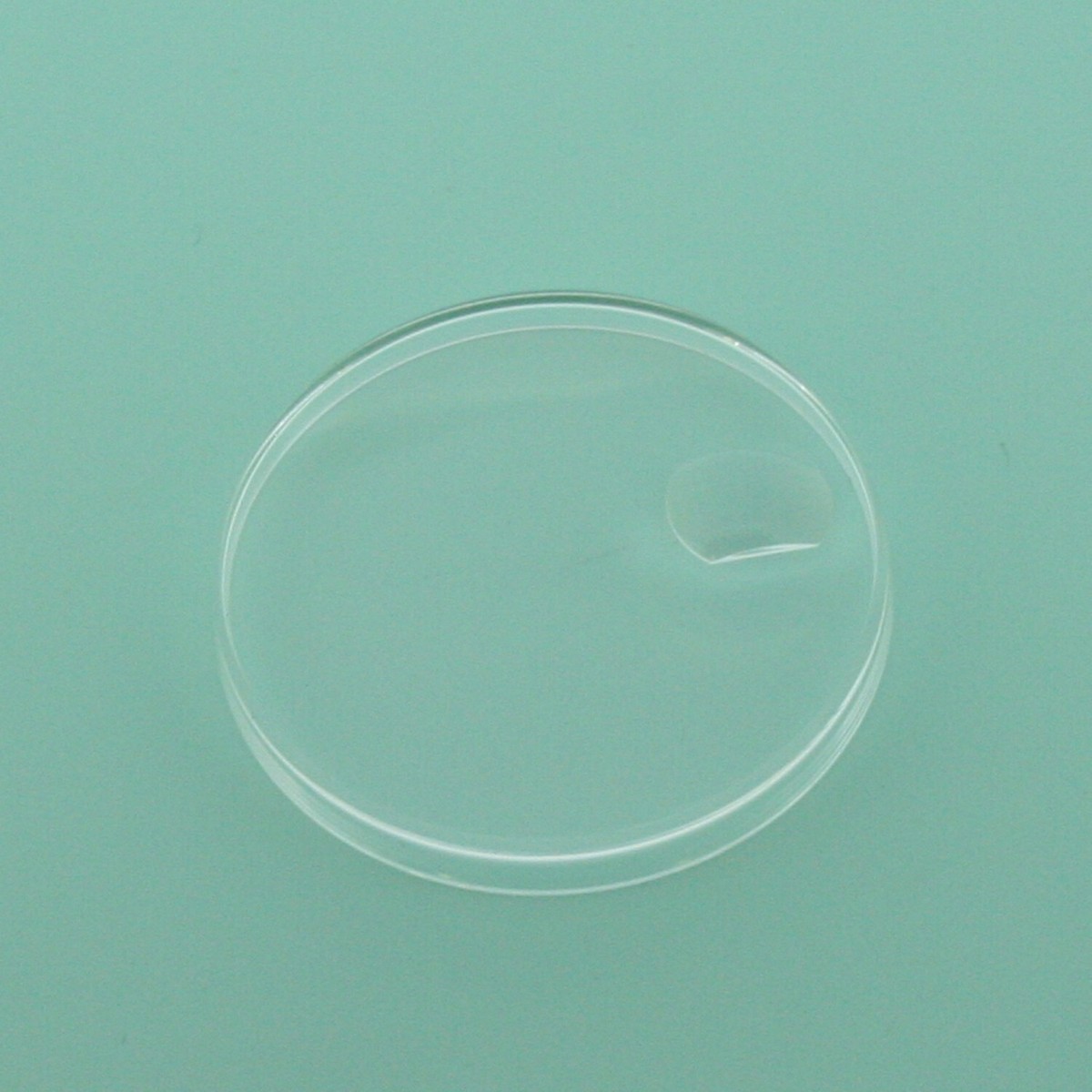 Crystal Fit Rolex 6900 6903 6907 6913 6914 6917 6919 6920 6924