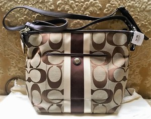 mk small black purse