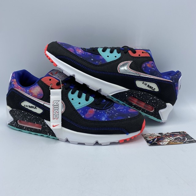 air max 90 supernova for sale