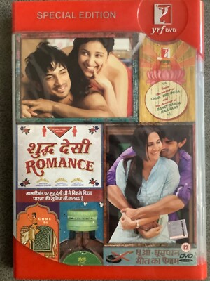 Romantic Movie Desi Movies Online Hindi 2017 Openload Movies