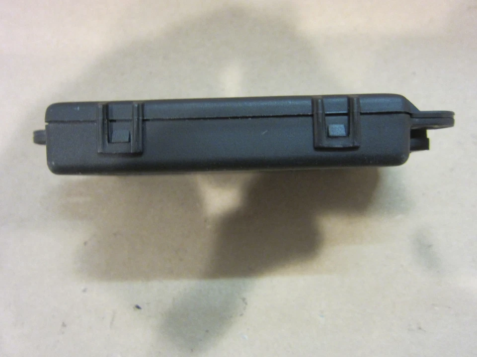 Ferrari 458, FF RH Master High Frequency Volumetric Sensor/Anti Theft  # 267744 - Image 3 of 3