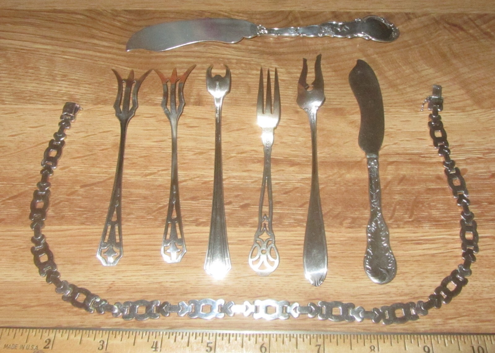 Picture 4 of 5
