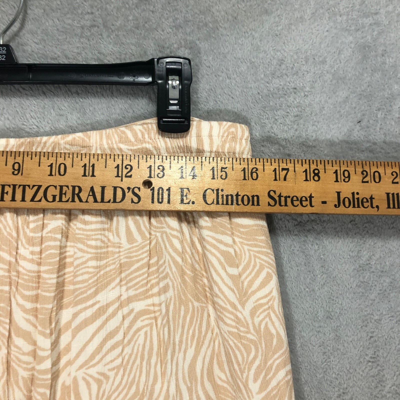 Picture 5 of 6