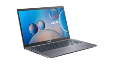 ASUS VivoBook 15 Notebook 39,6 cm (15.6 Zoll) Full HD