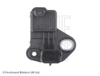 Blue Print ADM57214 Impulsgeber, Kurbelwelle FüR CitroËN Fiat Ford Lancia