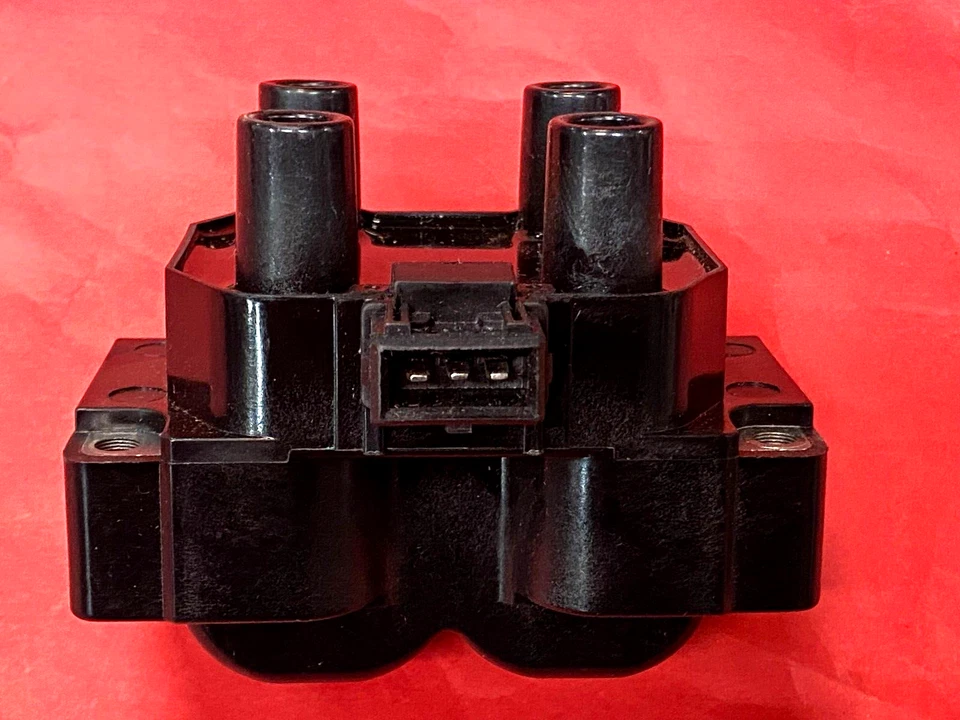 Ignition Coil UF306 for Land Rover	Range Rover. Discovery 4.0L 4.6L 1999/2004 - Image 2 of 4