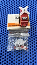 Multiplex 65373 Royal  Digi