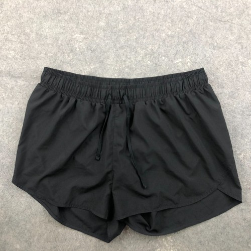 old navy workout shorts womens