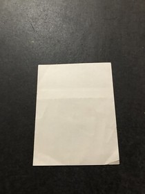 avventure di lolo nes Guida Strategica Offerta Inserto Nes-av-us