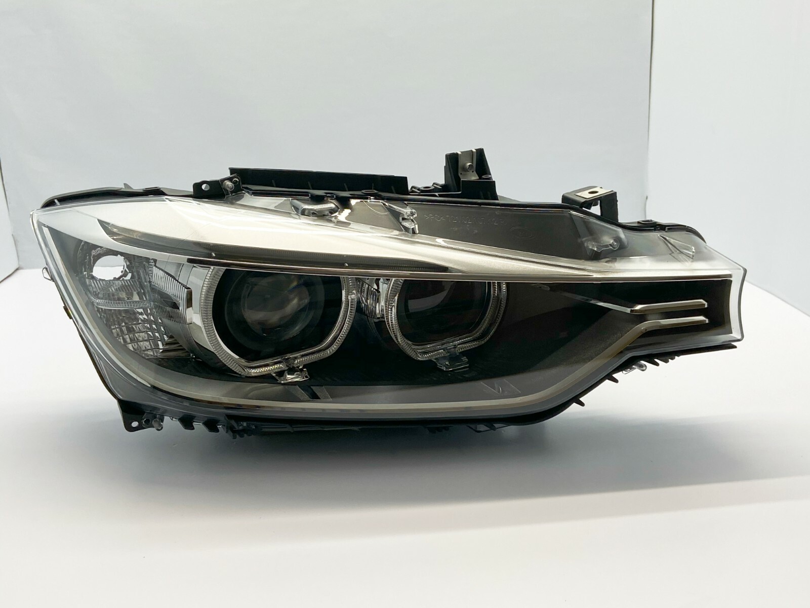 HEADLIGHT for BMW F30 F31 Right 63117314532 719000000046 D1S 