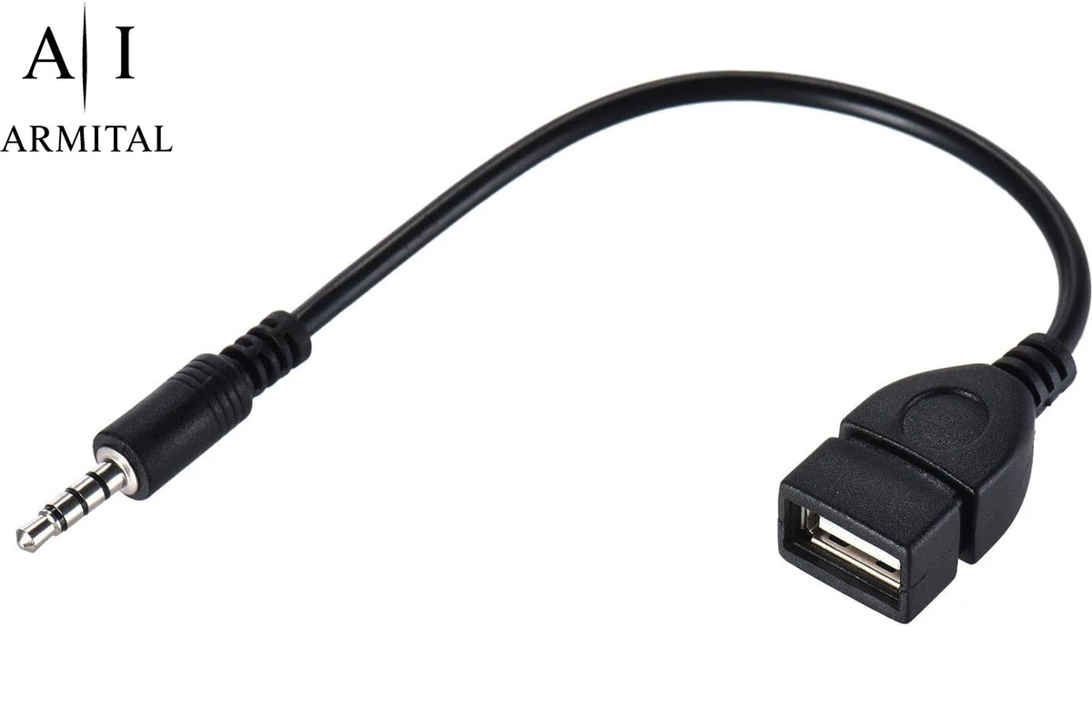 Cavo Prolunga Per Preamplificatore Microfono B&K 1B 10 Pin | 1 Metro | Compatibile Con 2250, 2260, 2270, 3639