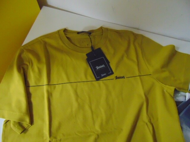 Foto 3 di 6