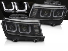 Feu avant (phare) Chevrolet CAMARO