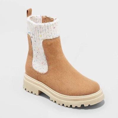 Art class best sale boots