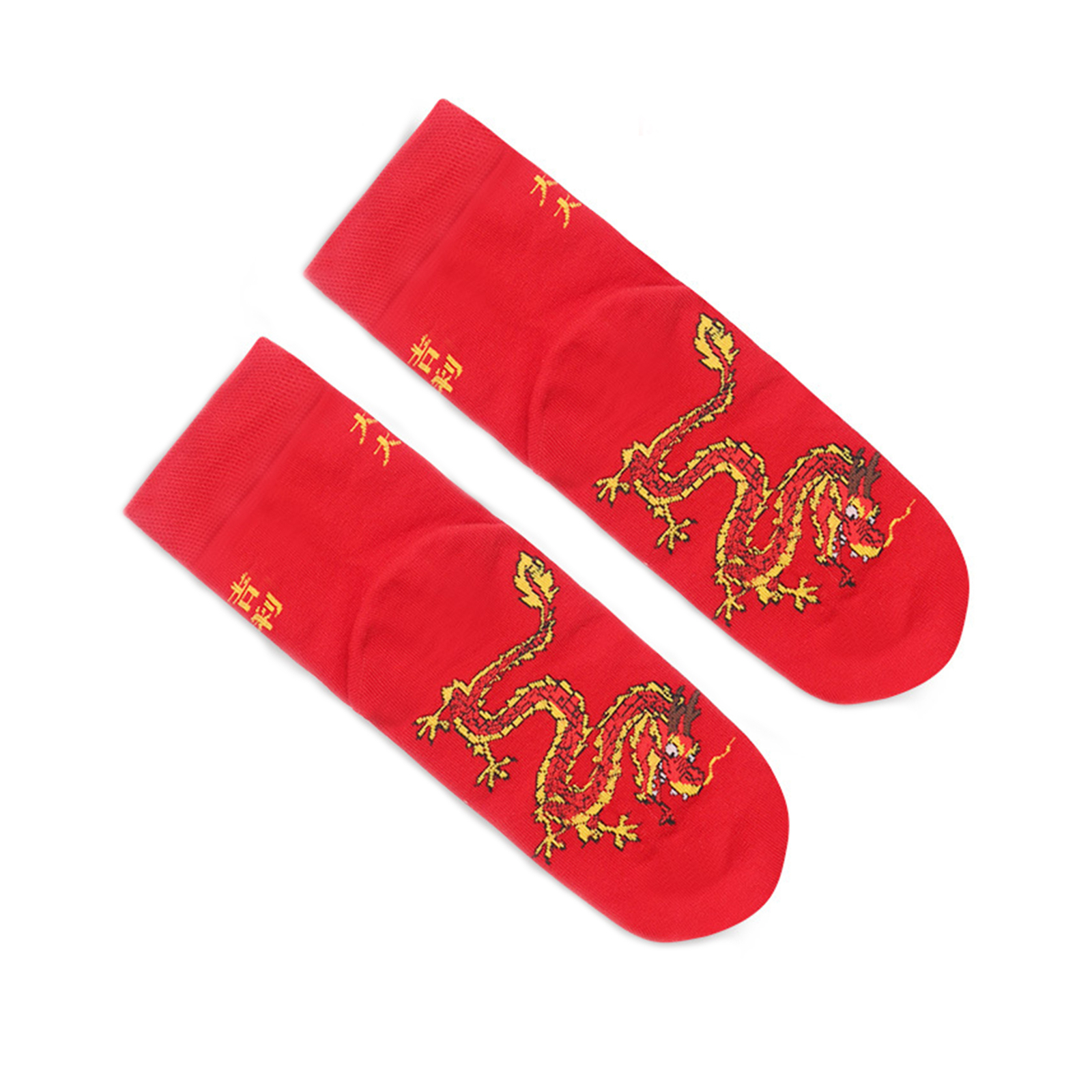 1 Pair It s Stretchy Won t Leave Marks On Feet Is Easy To Put EBay 1-pair-it-s-stretchy-won-t-leave-marks-on-feet-is-easy-to-put-ebay
