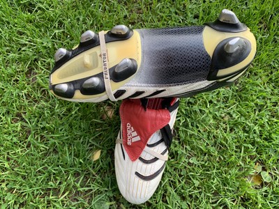 adidas predator absolute sg