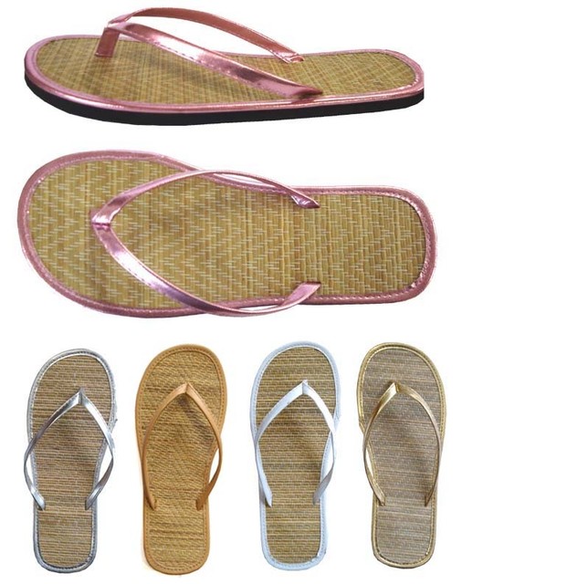bamboo sandals wholesale