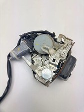 Keys/latches/locks HONDA ODYSSEY 12