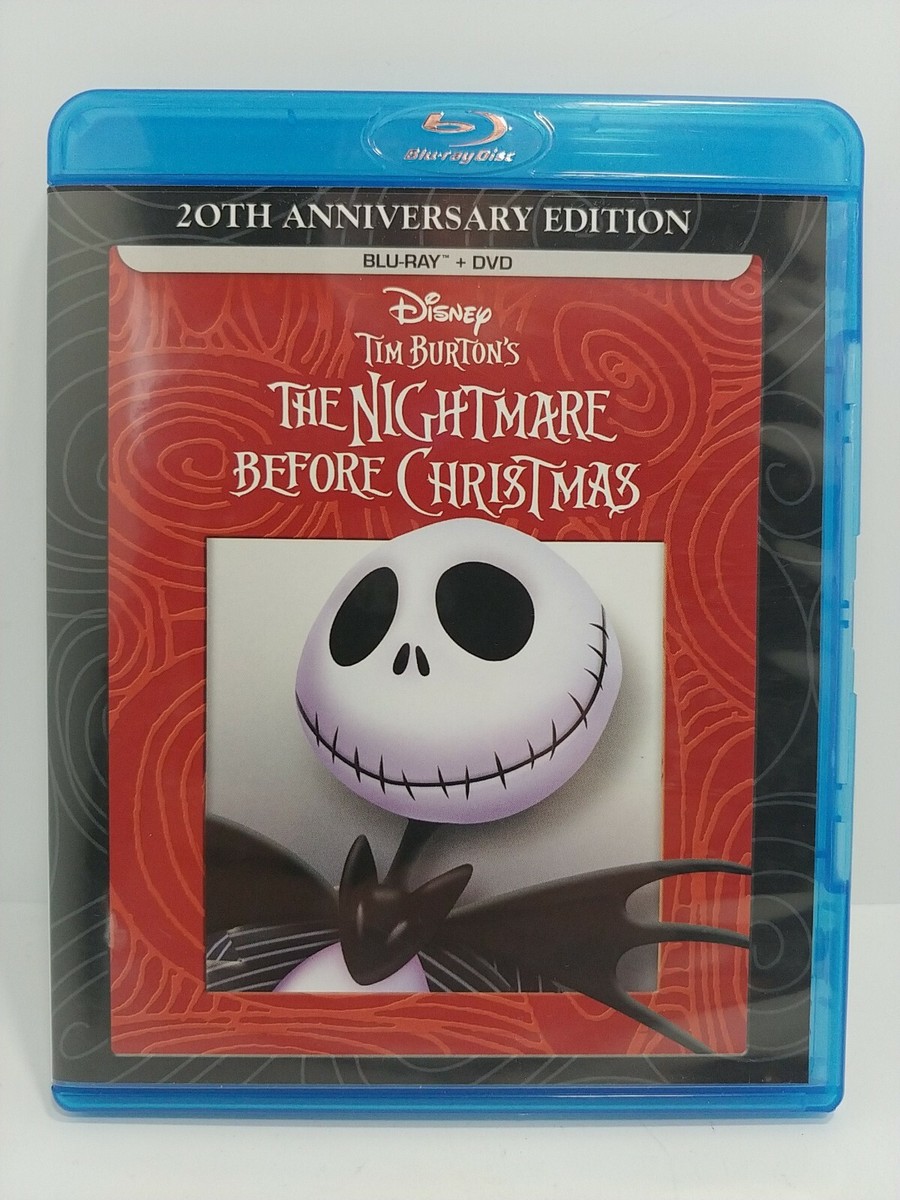 激レア？ THE NIGHTMARE BERORE CHRISTMAS Amazon.com: Hot Wheels 2018 Nightmare Before Christmas 8 Car
