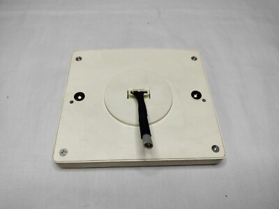 Shina PMPC-I-1 PMPCI1 Package Motor Protection Controller