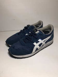 asics hl517