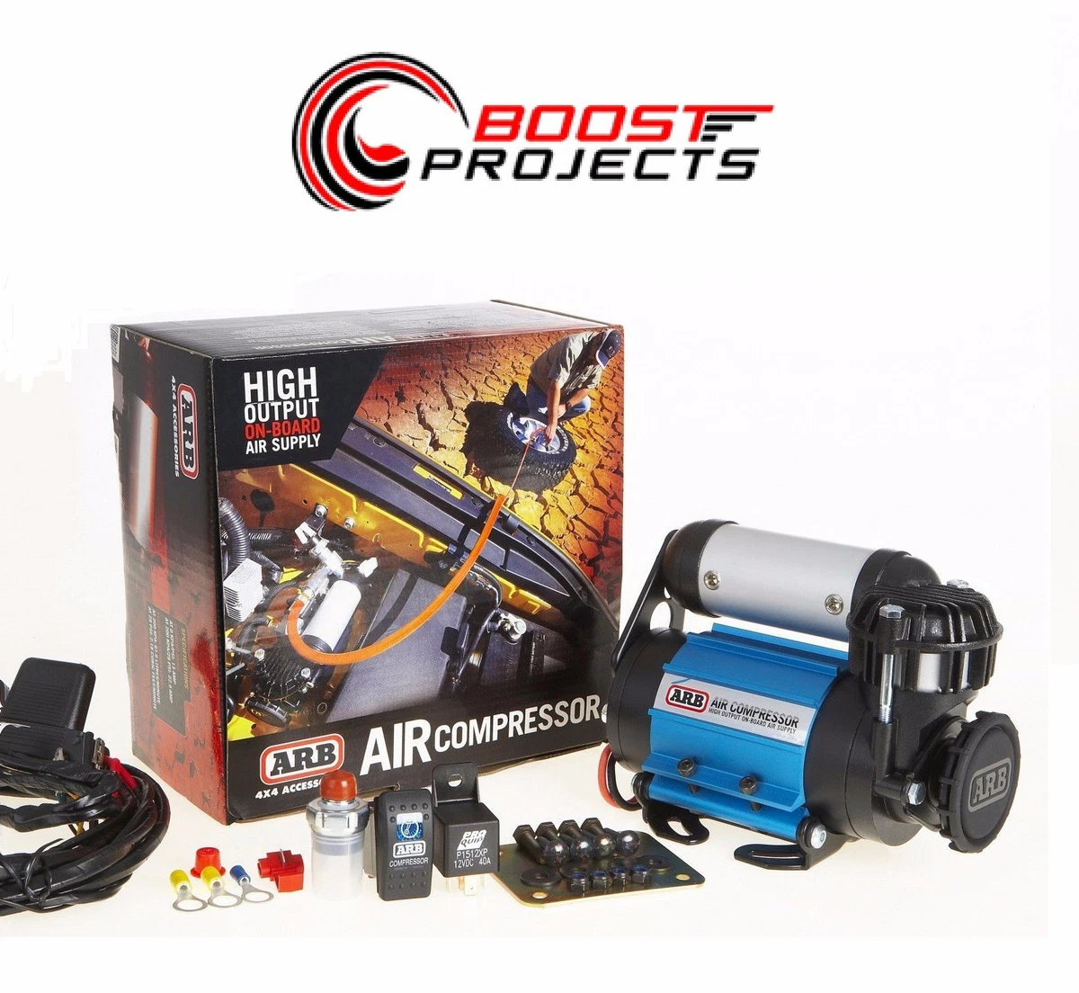 Small 12 volt air compressor deals
