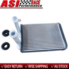 <!--F#f_0-->For Holden Heater Core Non-Air Conditioning HQ HJ Radiator Tank au post new aus<!--F/-->