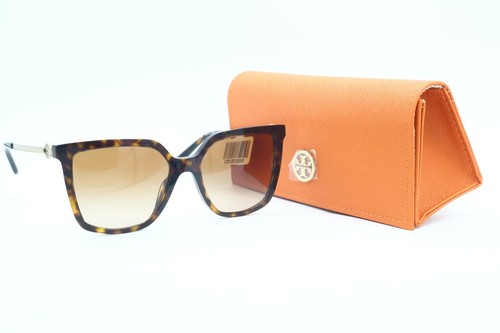 tory burch ty7146 sunglasses
