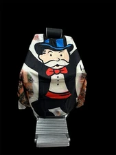 BARBER CAPE PROFESSIONAL 