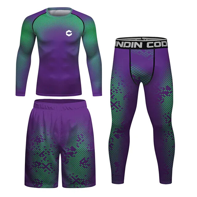 Hardcore Training Pantalones Cortos De Lucha Para Hombre Boxeo MMA Combat Bjj Grappling Fitness Muay Thai Kickboxing No Gi