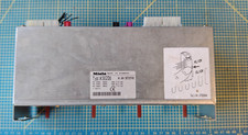 Miele Herd  Schaltkasten SE 383-1 4783840