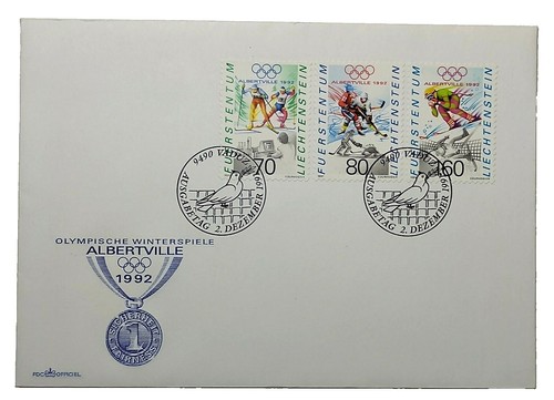 FIRST DAY COVER JAPAN 579A furusato Sato (343)  鑠 ̂  Ɉɉ   | eBay