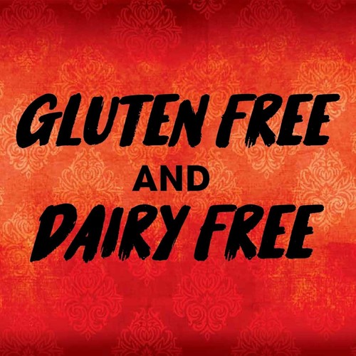 Gluten Free Sweet Red Chili Dipping & All Purpose Sauce, 6.57 fl oz Pack of 6 - Picture 3 of 9