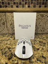 FINALMOUSE PEGASUS SIZE MEDIUM