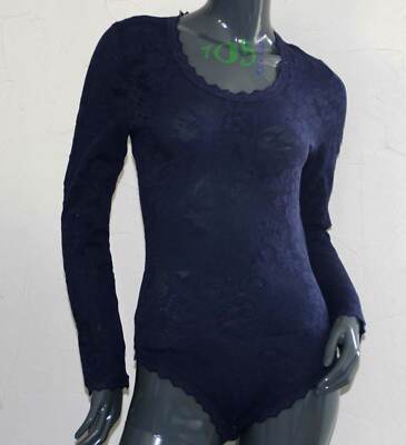 New Lace Body + Sugary Candy Suggest Eros + 2/3 Or 4