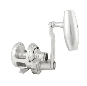 Accurate Valiant 500n 2 Speed | eBay