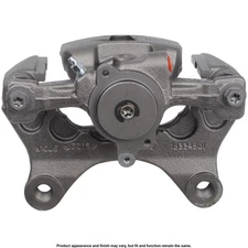 For Ford F-150 2015 2016 2017 Cardone Rear Right Brake Caliper TCP