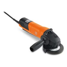 Fein Cg 10-115 Pde Cg10-115Pde 4-1/2 In. Angle Grinder