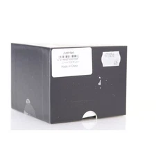 AstrHori 2.8/27 II Pancake Lens For Fujifilm XF - 27Mm F/2.8 - 471856 - -