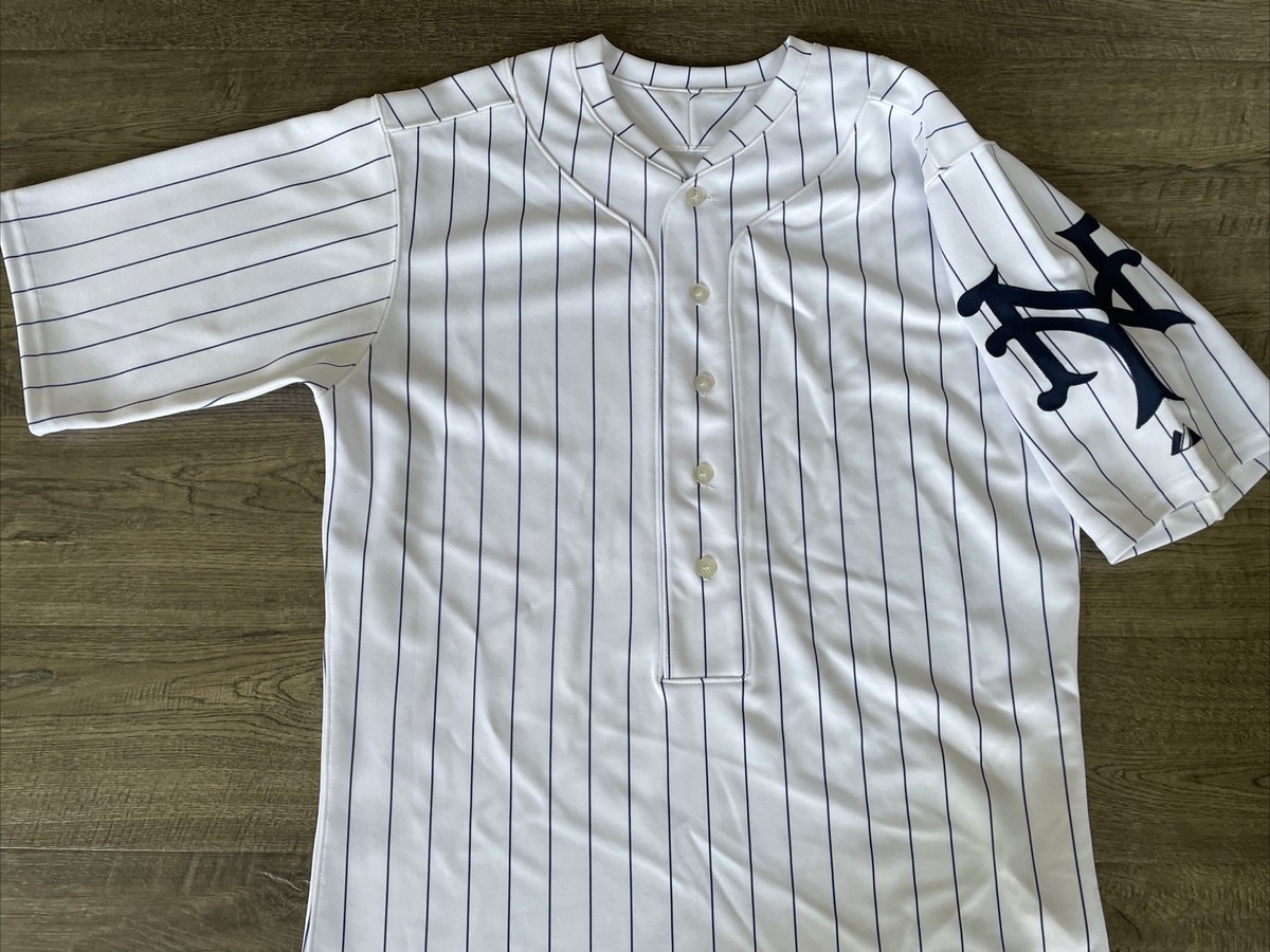 adidas GIANTS 75周年 2009 uniform dp s-l1200.jpg