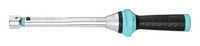 Hazet DrehmomentschlüSsel 5290-3CT 10-60 Nm 9 X 12 Mm