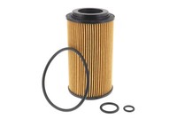 Vaico - V30-0860 - ÖLfilter - Passend A6111800009