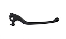 Front Brake Lever for 2007 Yamaha XT 125 X (13D2/13D4)