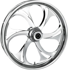 RC Components Recoil One Piece Forged Aluminum Wheel 21350-9031-105C