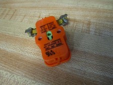 Ward Leonard 5M63 Contact 5M-63 Joslyn Clark