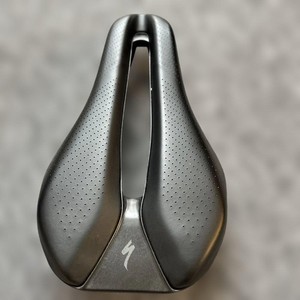 SITERO カーボン SITERO カーボン Sitero